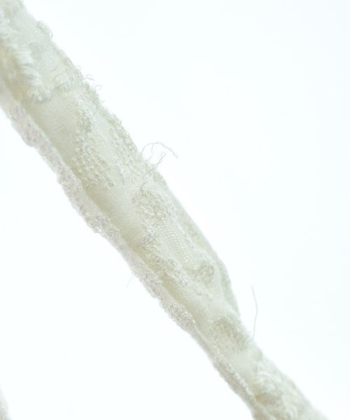 IENA LA BOUCLE กระเป๋า อื่น