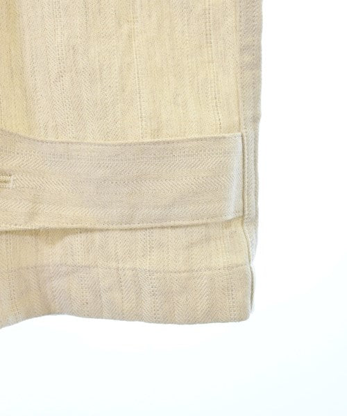 IENA LA BOUCLE ชุดเอี๊ยม/เสื้อคลุมหลวมๆ/จั๊มสูท