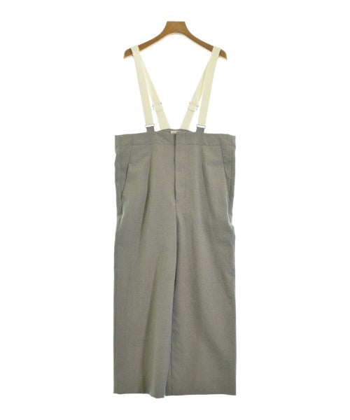 IENA LA BOUCLE กางเกง อื่น