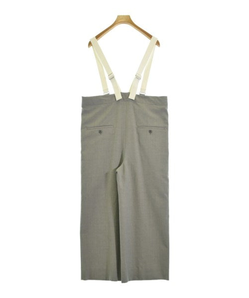 IENA LA BOUCLE กางเกง อื่น