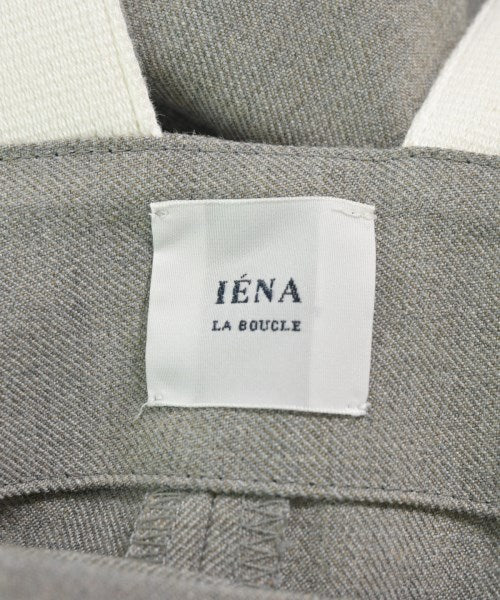 IENA LA BOUCLE กางเกง อื่น