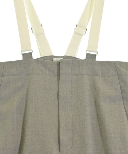 IENA LA BOUCLE กางเกง อื่น