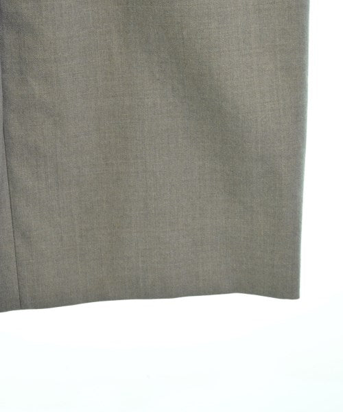 IENA LA BOUCLE กางเกง อื่น