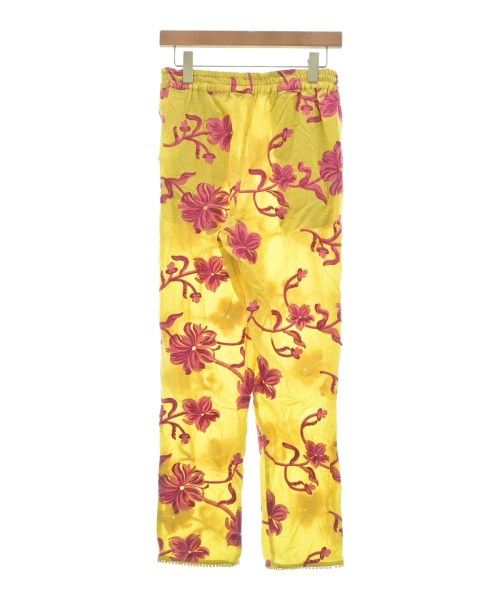 IENA LA BOUCLE กางเกง อื่น