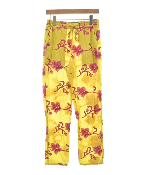 IENA LA BOUCLE กางเกง อื่น