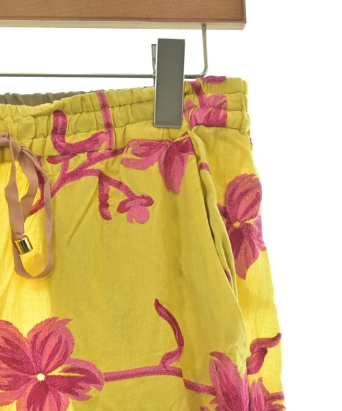 IENA LA BOUCLE กางเกง อื่น