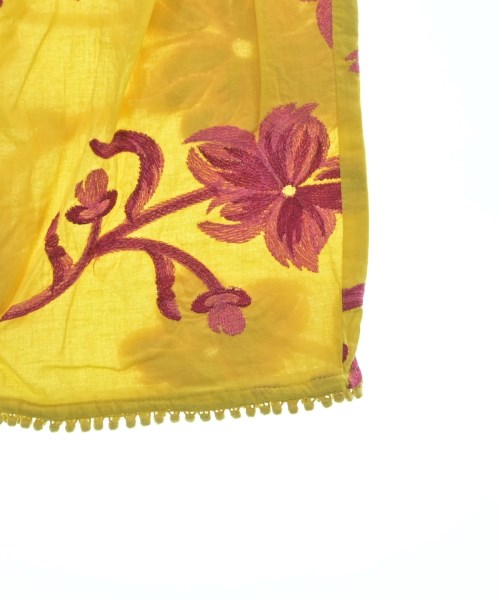 IENA LA BOUCLE กางเกง อื่น