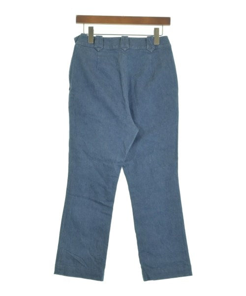 IENA LA BOUCLE ยีนส์