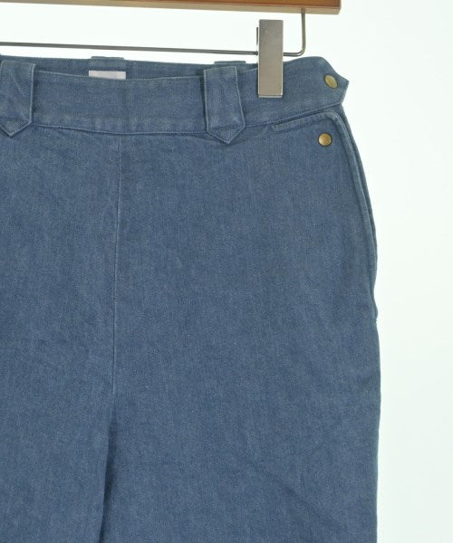 IENA LA BOUCLE ยีนส์