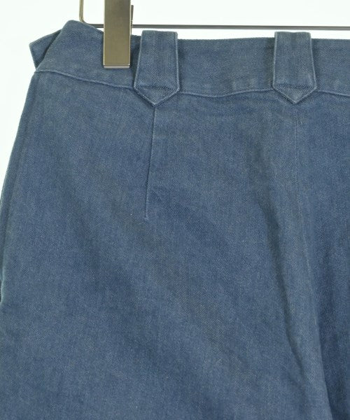 IENA LA BOUCLE ยีนส์