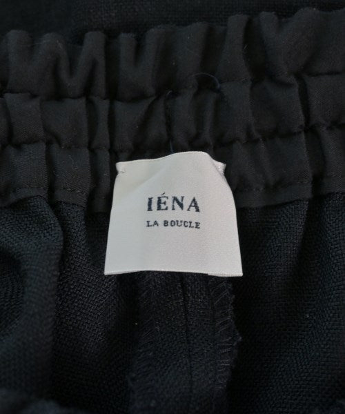 IENA LA BOUCLE กางเกง อื่น