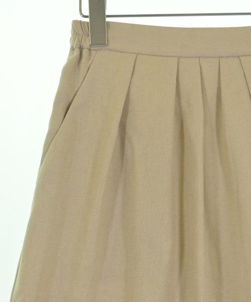 IENA LA BOUCLE กระโปรงยาว/แม็กซี่ยาว