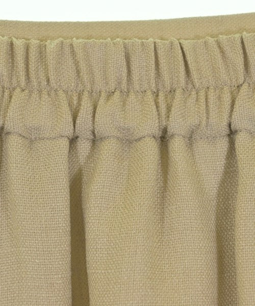 IENA LA BOUCLE กระโปรงยาว/แม็กซี่ยาว