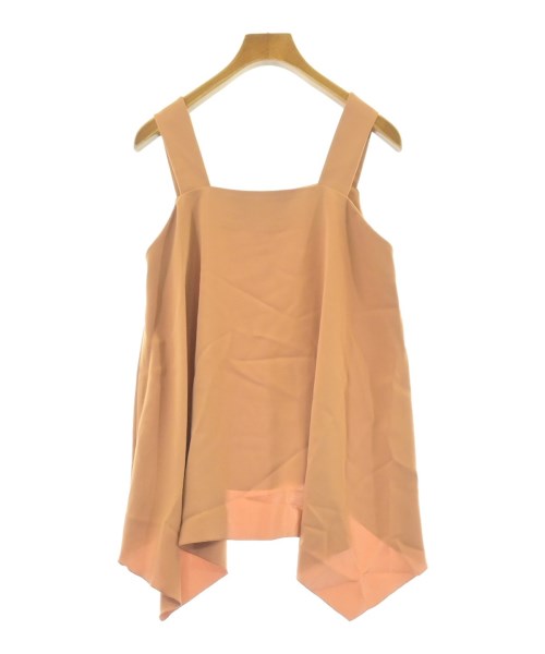 IENA LA BOUCLE เสื้อลำลอง