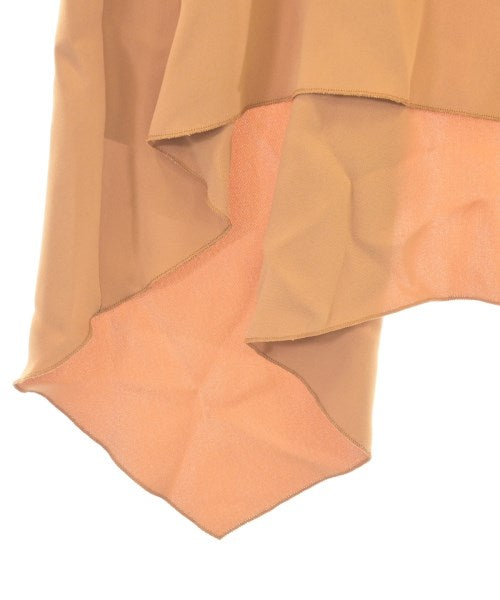 IENA LA BOUCLE เสื้อลำลอง