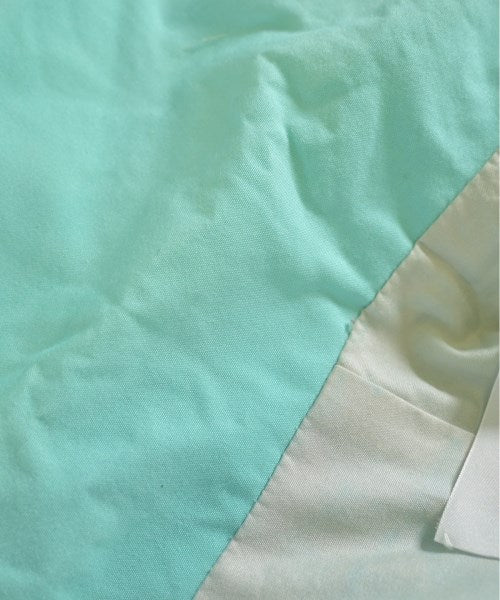 IENA LA BOUCLE เสื้อคลุมคอปก Soutien