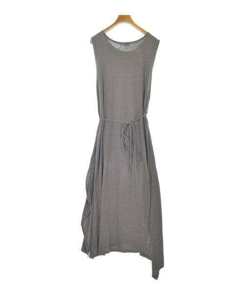 IENA LA BOUCLE ชุดเดรส