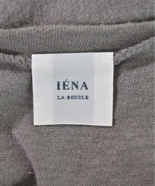 IENA LA BOUCLE ชุดเดรส