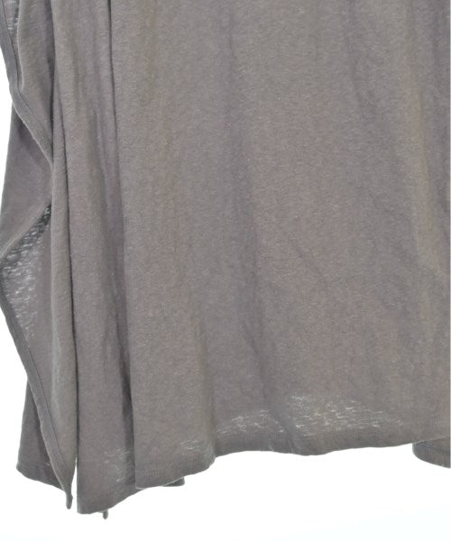 IENA LA BOUCLE ชุดเดรส