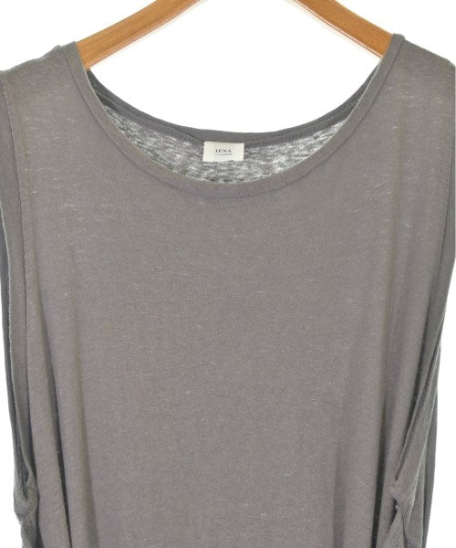 IENA LA BOUCLE ชุดเดรส