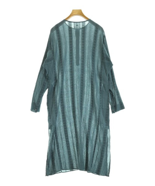 IENA LA BOUCLE ชุดเดรส