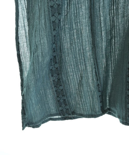 IENA LA BOUCLE ชุดเดรส