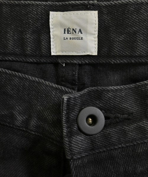 IENA LA BOUCLE ยีนส์