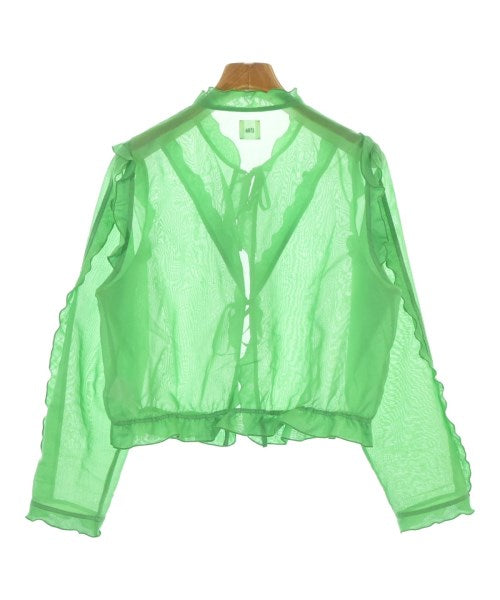 IENA LA BOUCLE เสื้อสตรี