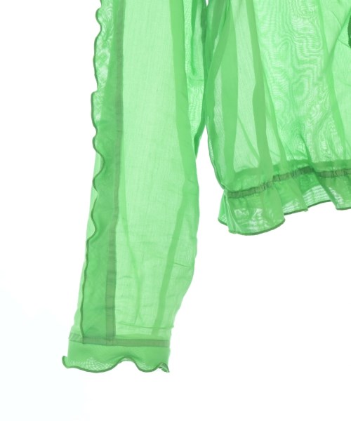 IENA LA BOUCLE เสื้อสตรี