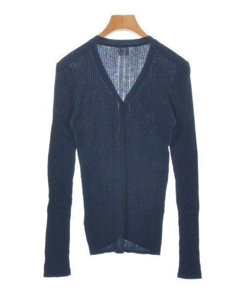 IENA LA BOUCLE เสื้อคาร์ดิแกน