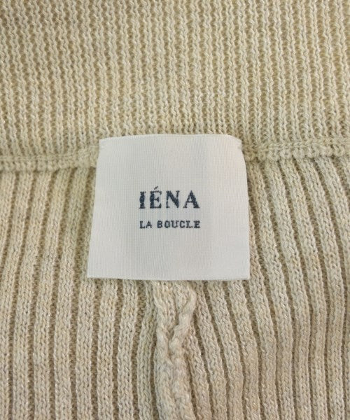 IENA LA BOUCLE กางเกง อื่น