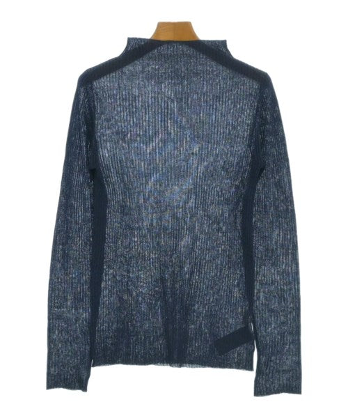 IENA LA BOUCLE เสื้อกันหนาว