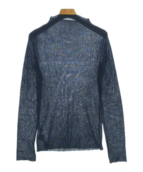 IENA LA BOUCLE เสื้อกันหนาว