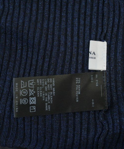 IENA LA BOUCLE เสื้อกันหนาว