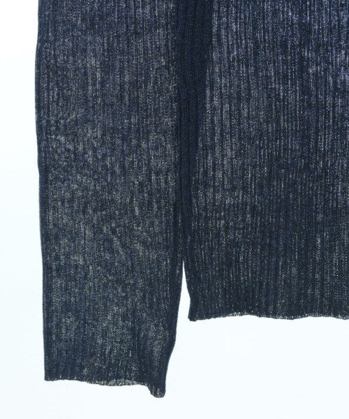 IENA LA BOUCLE เสื้อกันหนาว