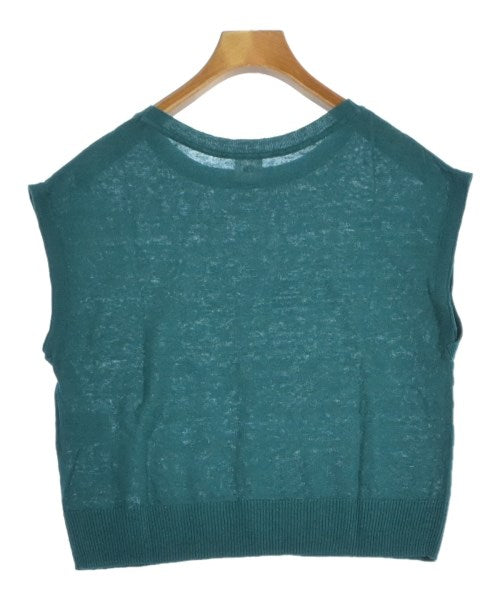 IENA LA BOUCLE เสื้อกั๊ก