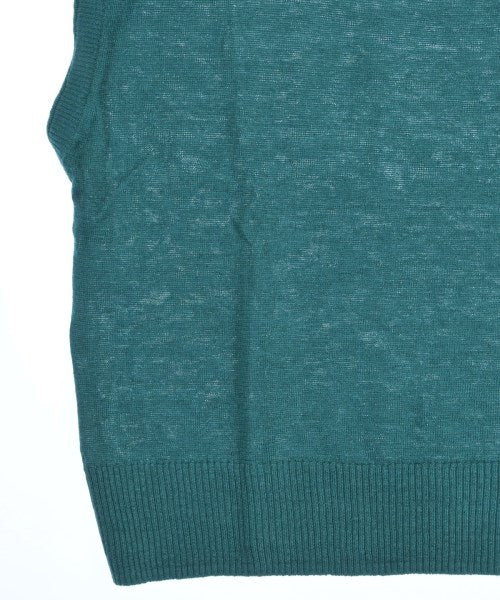 IENA LA BOUCLE เสื้อกั๊ก