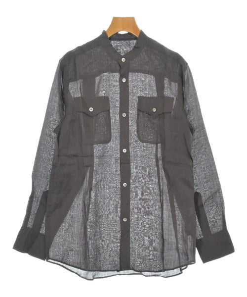 IENA LA BOUCLE เสื้อสตรี