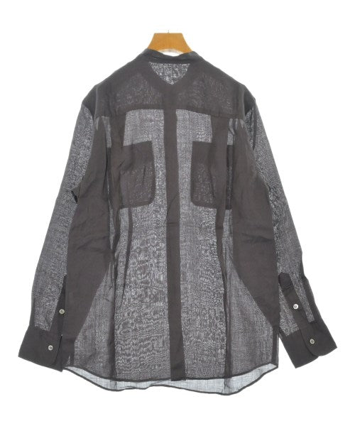 IENA LA BOUCLE เสื้อสตรี
