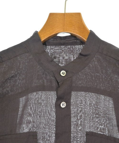 IENA LA BOUCLE เสื้อสตรี