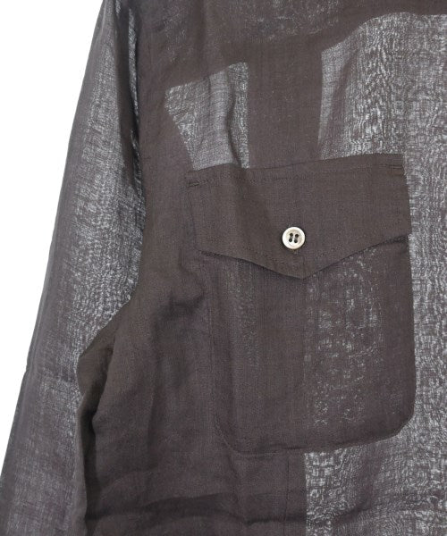 IENA LA BOUCLE เสื้อสตรี