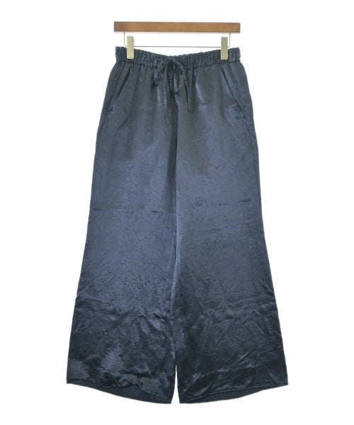 IENA LA BOUCLE กางเกง อื่น