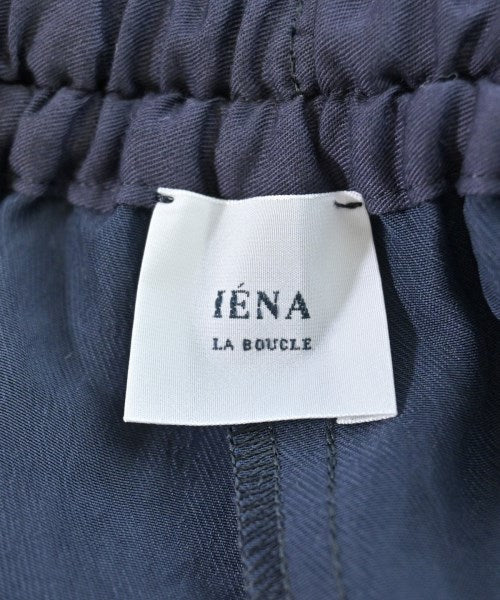IENA LA BOUCLE กางเกง อื่น