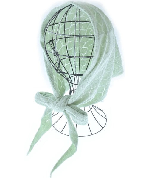 IENA LA BOUCLE เครื่องประดับผม