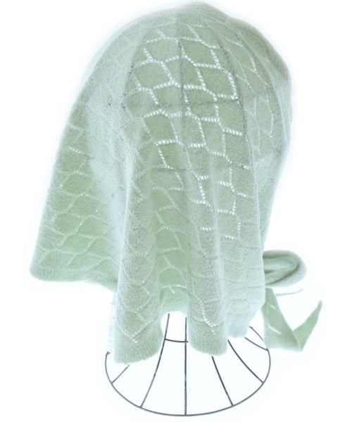 IENA LA BOUCLE เครื่องประดับผม