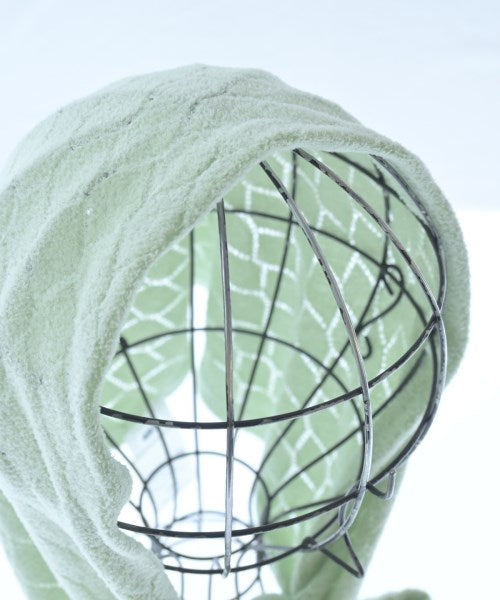 IENA LA BOUCLE เครื่องประดับผม