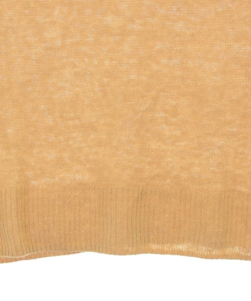 IENA LA BOUCLE เสื้อแขนกุด
