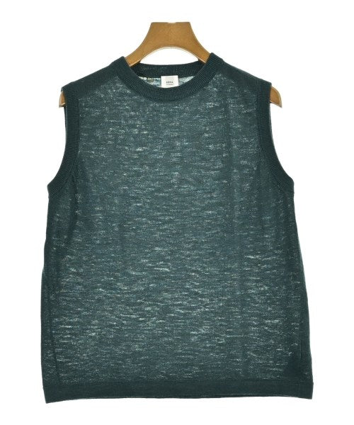 IENA LA BOUCLE เสื้อกั๊ก