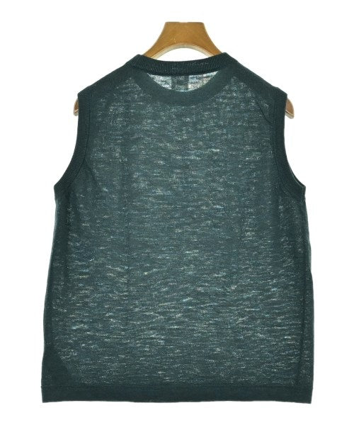 IENA LA BOUCLE เสื้อกั๊ก
