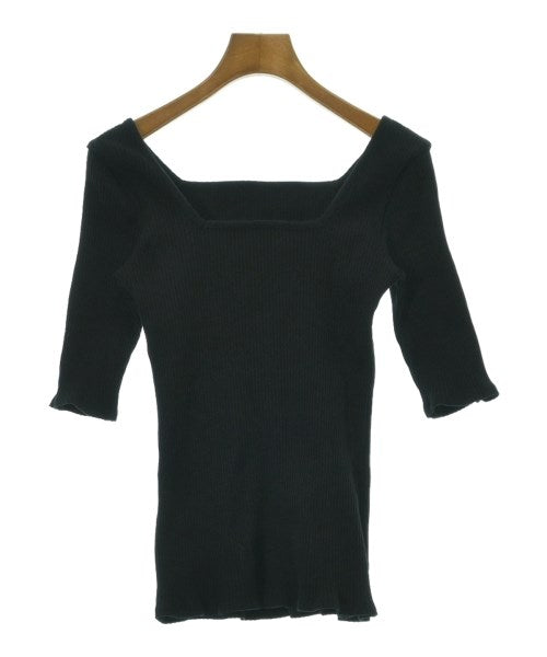 IENA LA BOUCLE เสื้อยืด/เสื้อท็อปส์